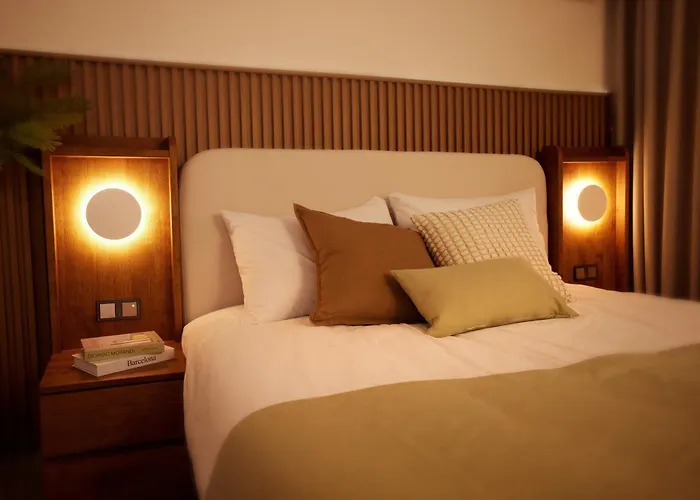 Suajae 2room,3bed ,3mins Hapjeong 1f *