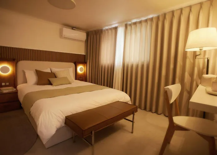 Suajae 2room,3bed ,3mins Hapjeong 1f ヴィラ ソウル特別市