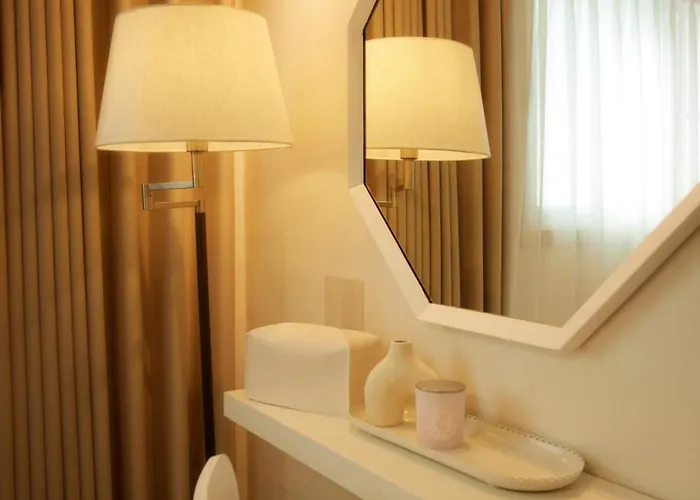 ヴィラ Suajae 2room,3bed ,3mins Hapjeong 1f ソウル特別市