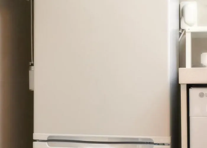Suajae 2room,3bed ,3mins Hapjeong 1f ヴィラ *