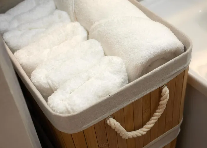 ヴィラ Suajae 2room,3bed ,3mins Hapjeong 1f