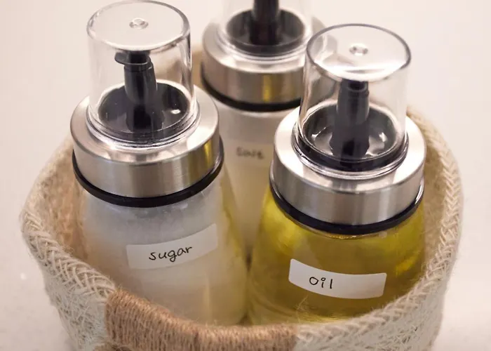 Suajae 2room,3bed ,3mins Hapjeong 1f * ソウル特別市
